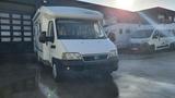 Chausson Welcome 95/2 X Klimaanlage/Einzelbetten