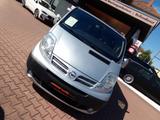 Nissan Primastar Avantour L1H1 2.9t , Klima, AHZV - Nissan Primastar: 9