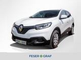 Renault Kadjar 1,2 TCE130 Life /Klima/ Bluet./Tempomat