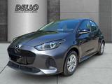 Mazda 2 Hybrid Centre-Line 1.5 EU6e ACC Apple CarPlay  - Mazda 2 Neuwagen