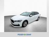 Skoda Superb Combi Essence 1.5TSI*NAVI*ACC*PDC*SHZ*Beh - Skoda Superb: Essence
