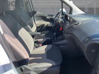 Ford Tourneo Courier - Vorschau Bild 8