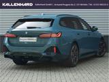 BMW i5 eDrive40 Touring-M-Sport-Fahrwerk Prof-Pano-B - BMW i5 in Köln