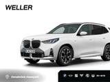 BMW X3 20d xDr M Sport Pano,AHK,H/K,Stop+Go,HUD