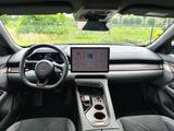 Zeekr 001 AWD Performance 544PK 100kWh panorama dach W - Zeekr Gebrauchtwagen