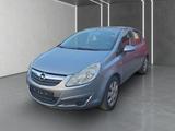 Opel Corsa D Edition | TÜV Neu | KLIMA - Opel Gebrauchtwagen von 2009