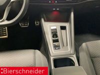 Volkswagen Golf - Vorschau Bild 15
