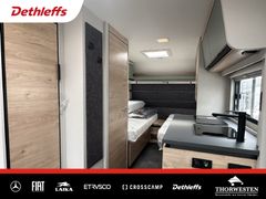 Autohaus Thorwesten Gebrauchtwagen