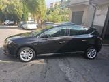 Lancia Delta 1.6 MJT DPF Silver 2012 - Lancia Delta: Silver