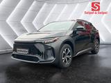 Toyota bZ4X Teamplayer *360°Kamera*Sitzheizung - Toyota bZ4X Neuwagen