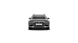 Audi A4 Allroad 50 TDI quattro Stand*RFK*B&O*AHK*HuD* - Audi: Allroad 4b