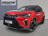 Mitsubishi ASX Hybrid Intro 1.6 Neues Modell! Sofort!