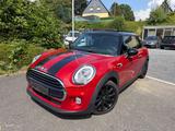 MINI COOPER Mini 3-trg. Cooper - MINI Cooper in Hagen