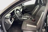 Audi A3 35 TFSI Sportback S-TRO*NAV*LED*ACC*SHZ*AAC* - Audi A3 Gebrauchtwagen in Dortmund