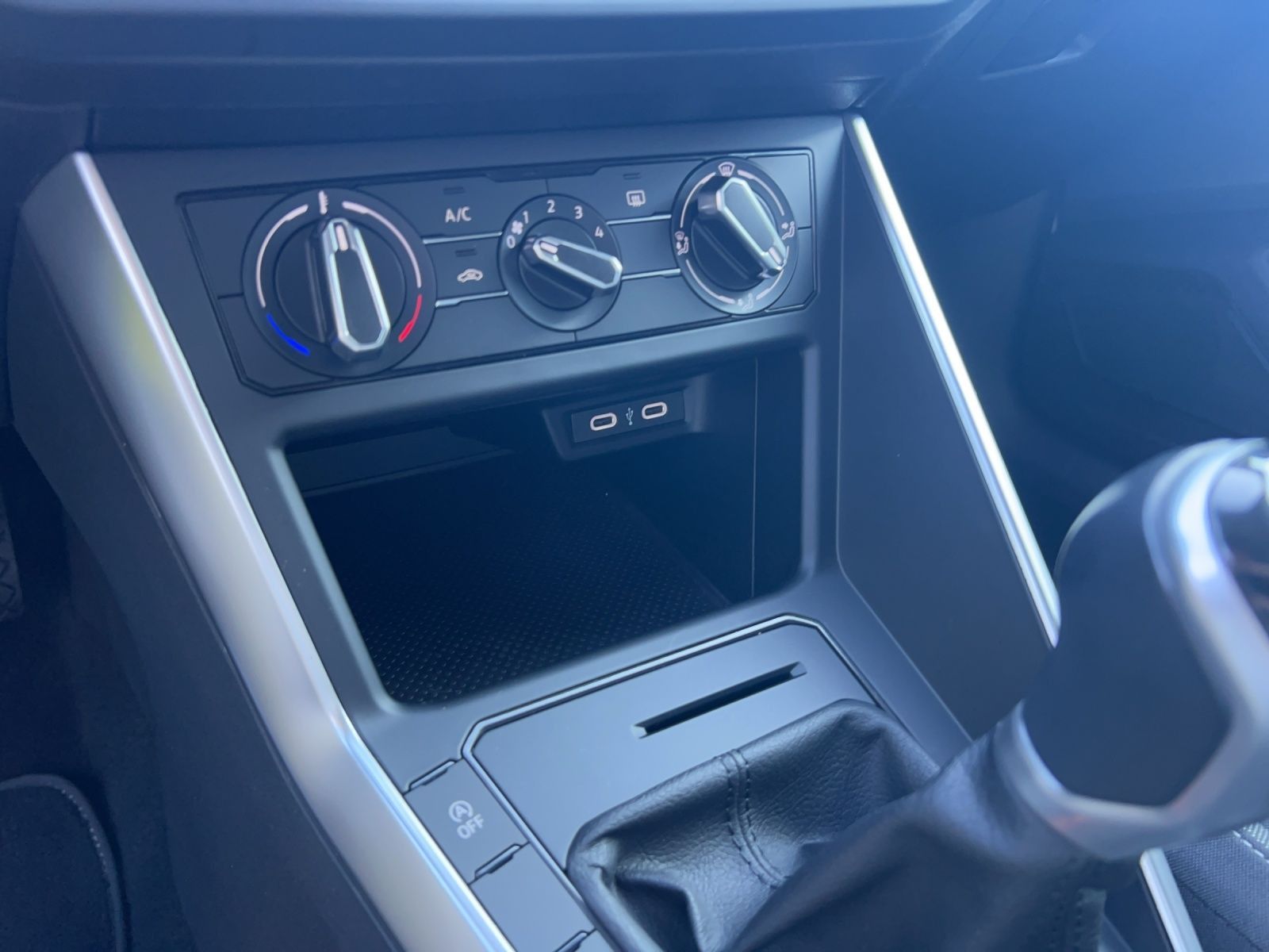 Volkswagen Polo - Bild 40