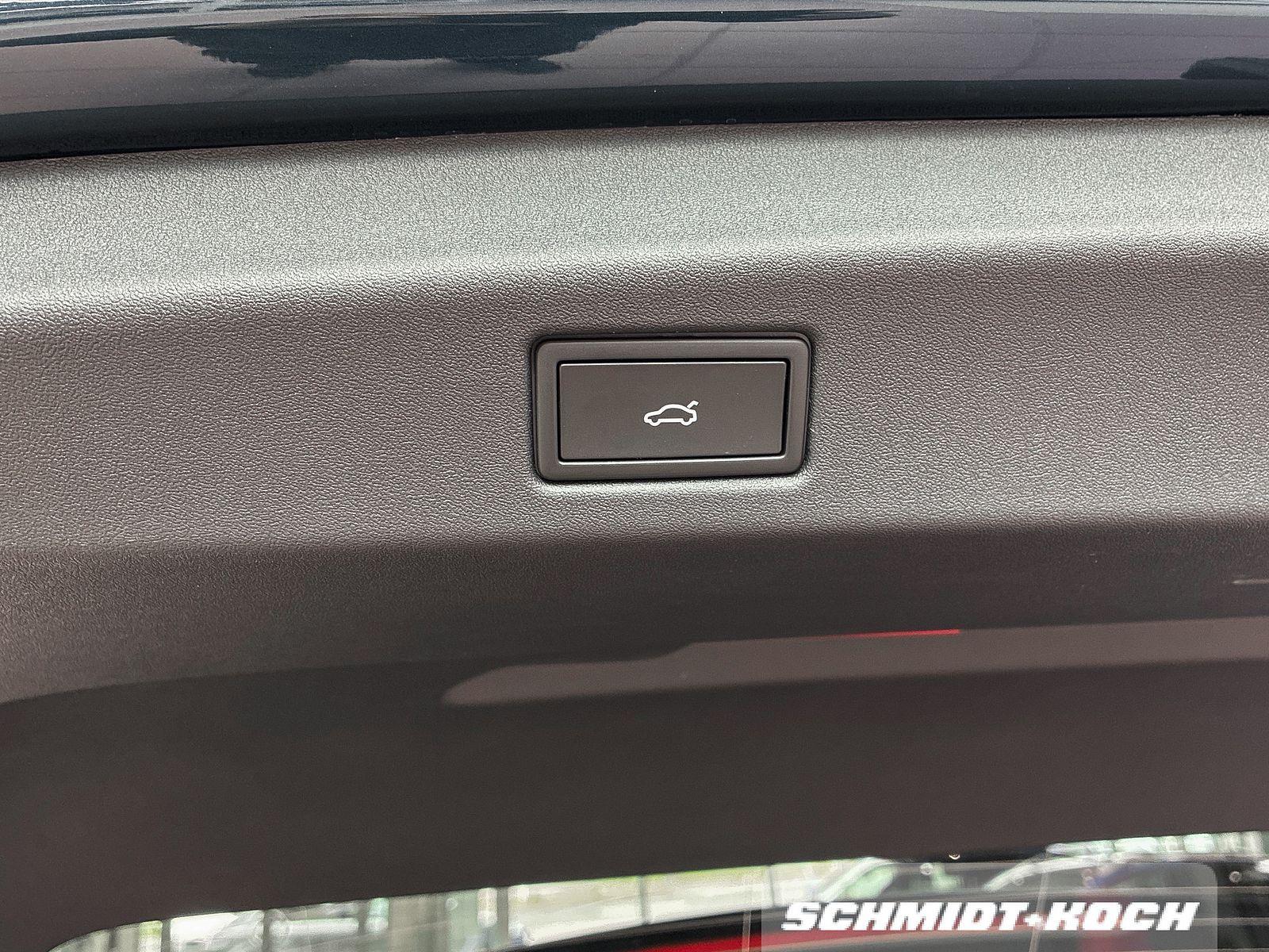 Volkswagen ID.7 Tourer Pro 77kWh LED-Scheinw. AHK schwenkb.