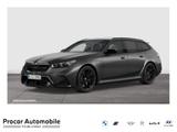 BMW M5 Touring M Driver's Package Panoramaglasdach