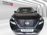 Nissan X-TRAIL 1.5 VC-T e-POWER 204PS 4x2 Tekna 5 Sitze - schwarze Nissan X-Trail