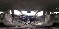 Audi A3 - Vorschau Bild 5
