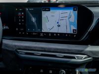 Audi A5 - Vorschau Bild 10