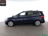 BMW 218 Gran Tourer d LUXURY LINE PANO,HUD,KEYLESSGO - BMW 218 Gran Tourer aus 2017