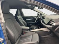 Audi A5 - Vorschau Bild 4