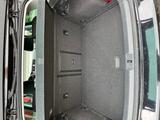 Volkswagen Golf 1.0 TSI BMT Trendline Trendline - Volkswagen: Unfallwagen