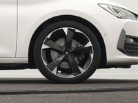 Cupra Leon - Vorschau Bild 50