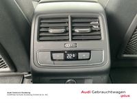 Audi A4 - Vorschau Bild 19