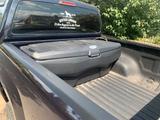 Volkswagen Amarok mit Standheizung, top gepflegt - Volkswagen Amarok mit Diesel-Antrieb