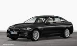 BMW 520d xDrive Limousine Xenon Navi Prof. Tempomat - BMW 520: 520d