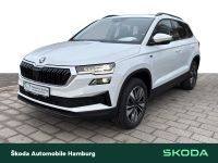 Skoda Karoq - Vorschau Bild 1
