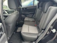 Mitsubishi Eclipse Cross Plug-In Hybrid Basis 2,4l  KAMERA - Image
