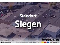 Opel Corsa - Vorschau Bild 1