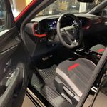 Opel Mokka - Vorschau Bild 9