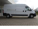 Citroën Jumper 35 L3H2 Control BlueHDi 140 Start&Stop - Offers matching your search criteria