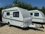 Weinsberg CaraOne 420 QD *1.350 kg*Smart-Paket* - Wohnwagen 350