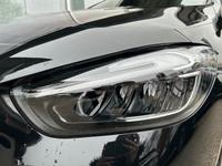 Mercedes-Benz B 180 Progressive *AHK*KAMERA*EASY*DAB*WINTER*