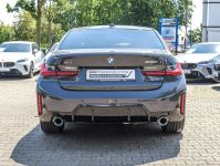 BMW 330 - Vorschau Bild 11