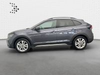 Volkswagen Taigo - Vorschau Bild 3