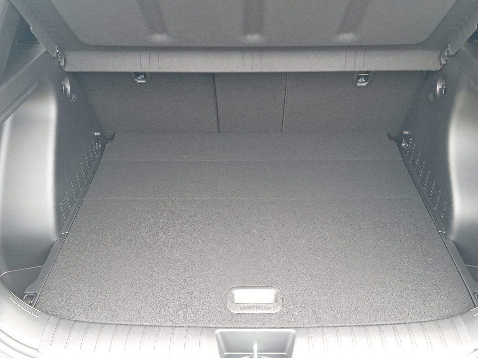Hyundai Kona – Bild 12