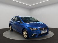 Seat Ibiza - Vorschau Bild 6
