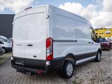 Ford Transit FT290L2 Trend ExpressLine KLIMA PDC AHK - Ford Transit aus 2022