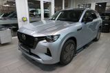 Mazda CX 60 e-Skyactive HOMURA Vollausstattung - Mazda CX-60 aus 2024