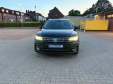 Volkswagen Tiguan 2.0 TDI SCR 176kW DSG 4MOTION OFFROAD... - Volkswagen: Offroad