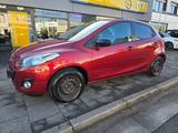 Mazda 2 Lim. 1.3 Kenko +GARANTIE+ - gebrauchte Mazda 2 aus dem Jahr 2013