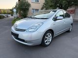 Toyota RECHTSLENKER  Prius Sol  HYBRID !!!  Watzapp - Toyota Prius: Sol