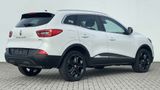 Renault Kadjar 1,6 dCi 4WD digit Cockpit Keyless LED - Renault: Allradantrieb, Geländewagen