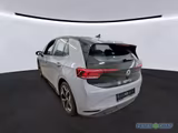 Volkswagen ID.3 Pro Alu 19" CarPlay LED Navi PDC Sitzh. - Volkswagen ID.3 aus 2022