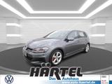 Volkswagen GOLF 7 GTI PERFORMANCE 2.0 TSI DSG Sportpaket - Volkswagen Golf: GTI Sport